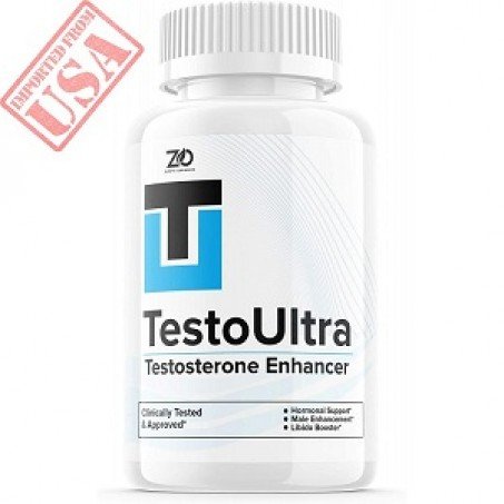 Management of Adverse Effects in Testosterone Replacement Therapy