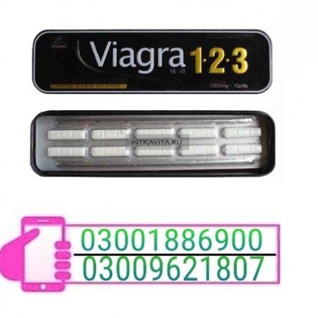 BViagra Timing Tablets 123