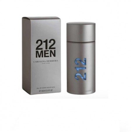 B212 Men Perfume 