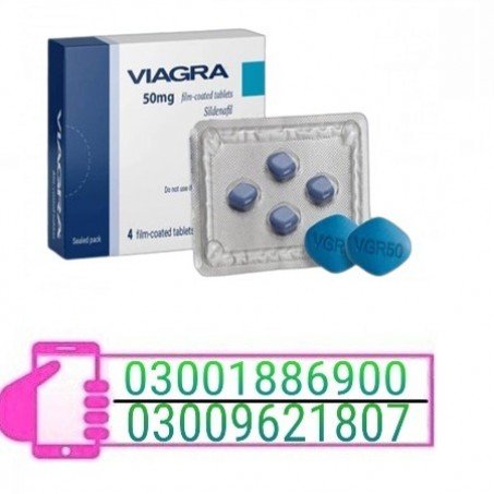 BViagra 4 Tablets Price Bahawalpur
