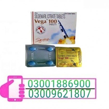 BOriginal Vega Tablet in Islamabad