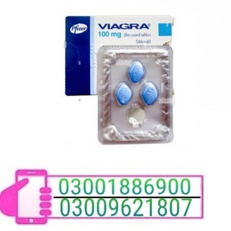 BUSA Viagra Tablets