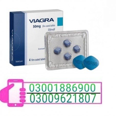 BOriginal USA Viagra