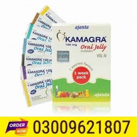 BBuy Kamagra Oral Jelly Vol IV