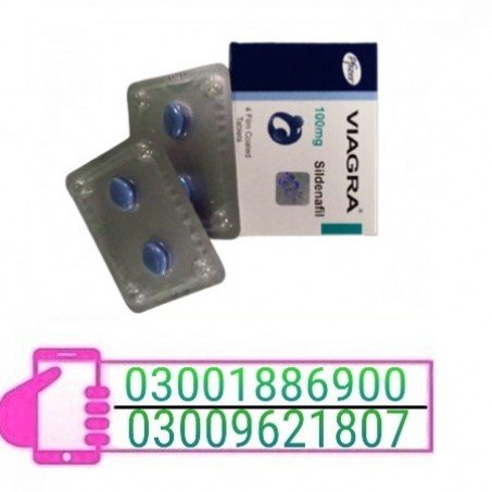 BViagra 4 Tablets Pack Store