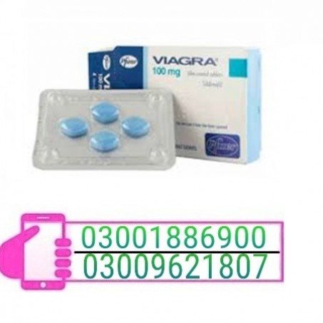 BMale Pfizer Viagra Chaman