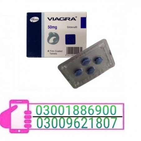 BImported USA Viagra Islamabad