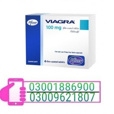 BViagra 100mg Tablets